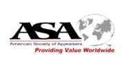 ASA - Providing Value Worldwide