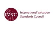 IVSC - International Valuation Standard Counsil