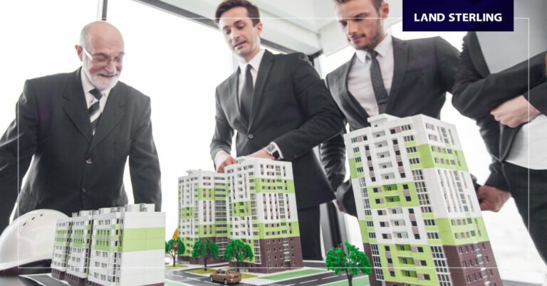 Building Defects Investigation