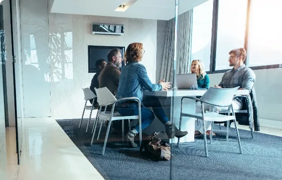 Project Management & Cost Consultancy