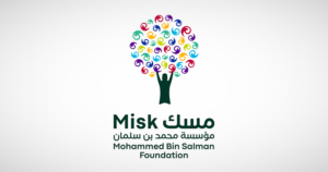 Misk Foundation | Land Sterling