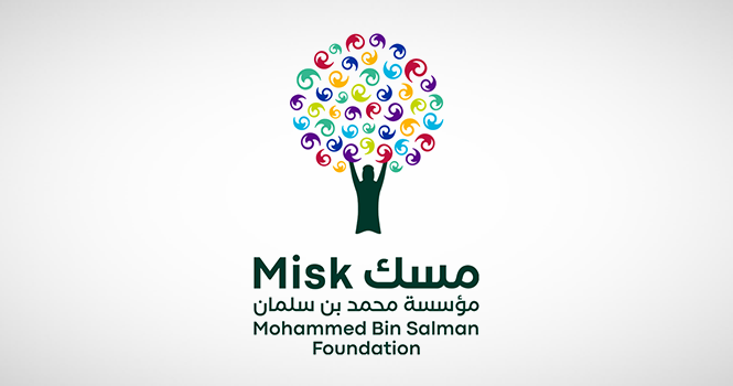 Misk Foundation