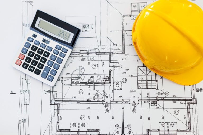 construction cost strategies